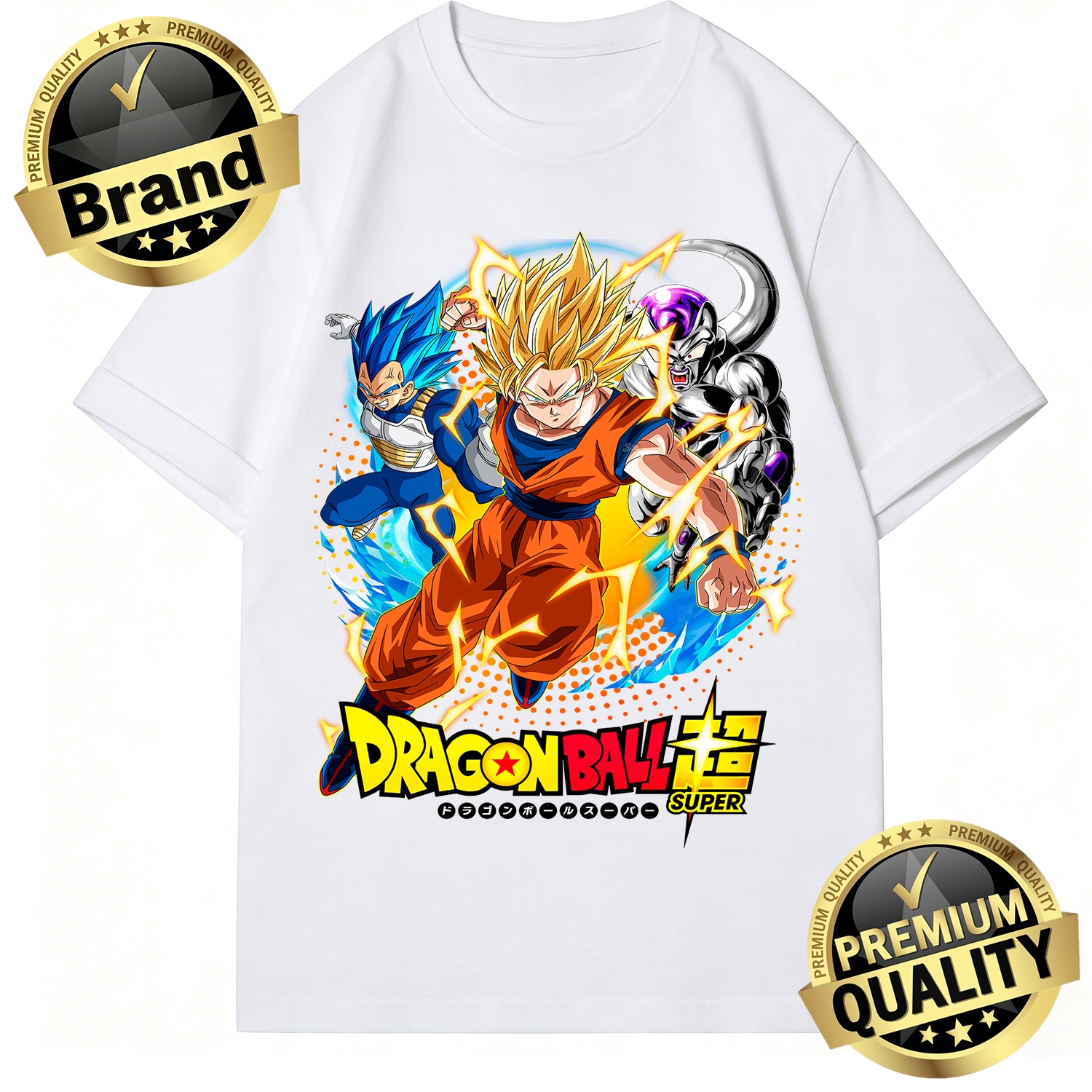 Anime Cosplay Female - Dragon Ball 2026 New Hot Summer