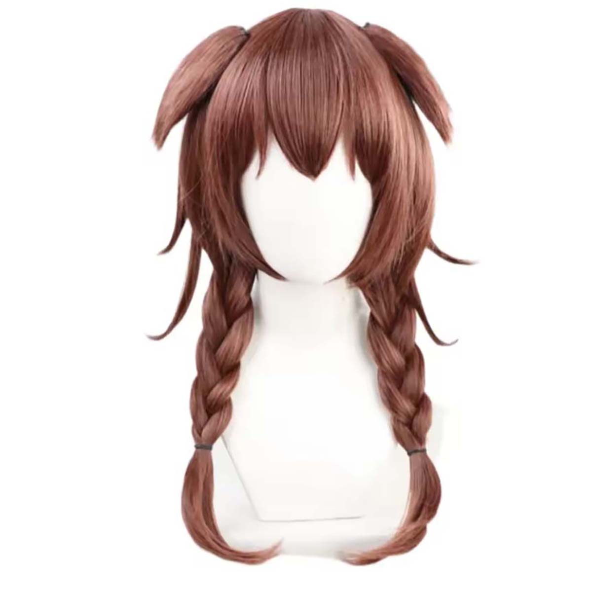 Halloween Carnival Party Anime - Anime Cosplay Youtuber avis et prix