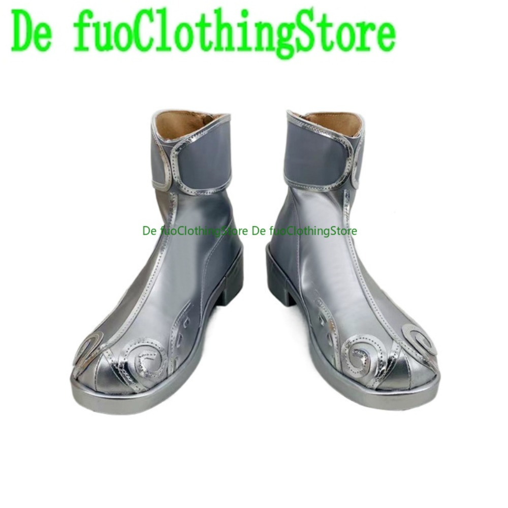 DefuoClothing Yang Mie Luo Cos - Anime Yang Cosplay avis et prix