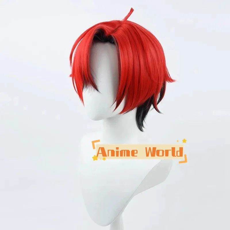 Holostars English TEMPUS YouTu - Anime Cosplay Youtuber avis et prix