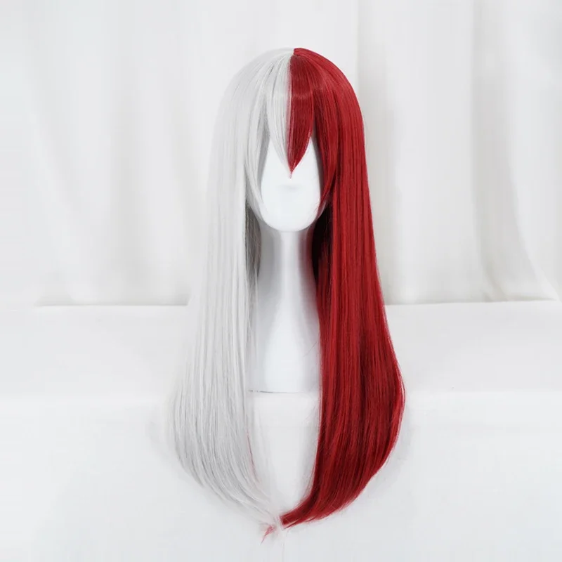 Anime Girl My Hero Academia To - Anime Cosplay Website avis et prix