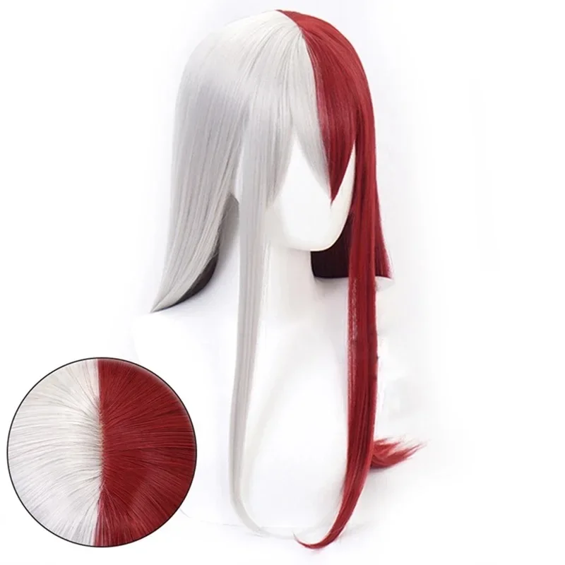 Anime Girl My Hero Academia To - Anime Cosplay Website avis et prix