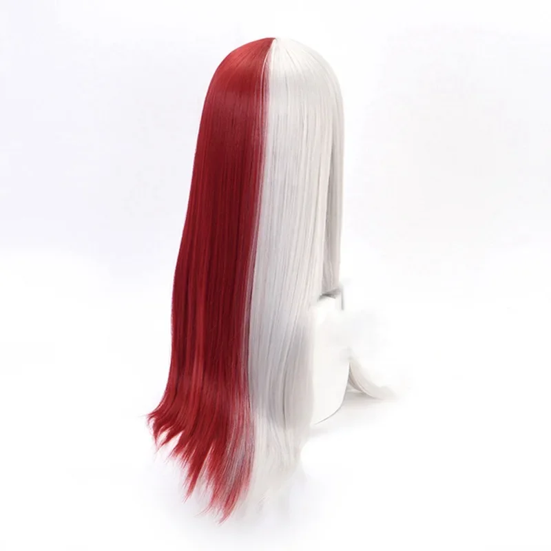 Anime Girl My Hero Academia To - Anime Cosplay Website avis et prix