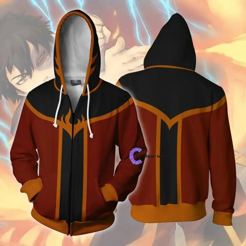 ♥ 2025 2020 New AVATAR Last Ai - Cosplay Avatar Anime avis et prix