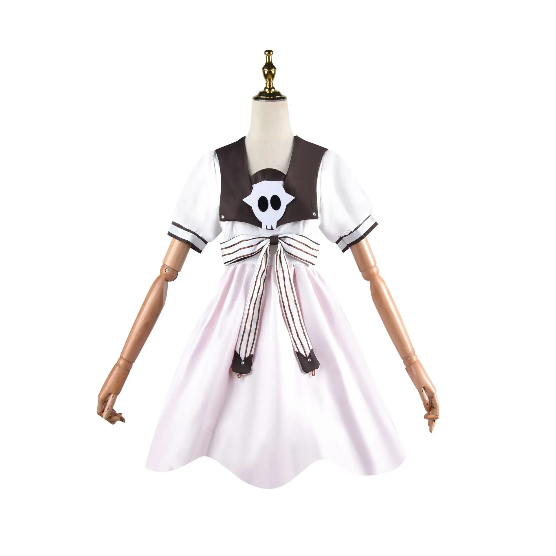 Anime Toilet-bound Jibaku Shou - Anime Cosplay Ideas For Women avis et prix