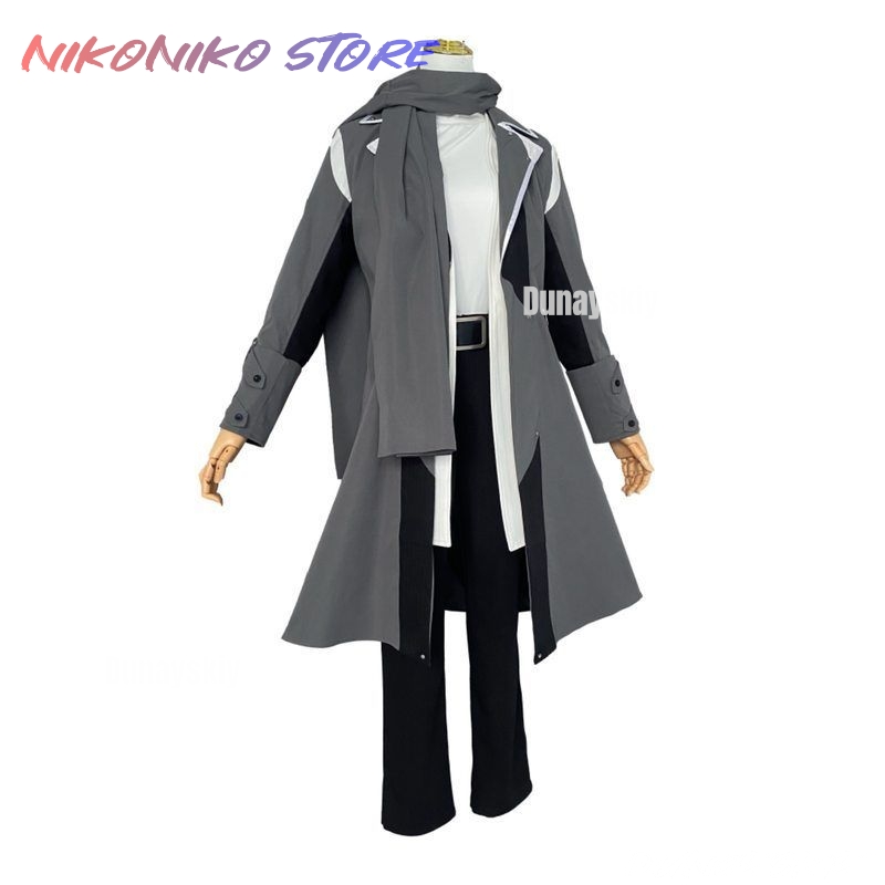 Yang Welt Cosplay Game Star Ra - Anime Yang Cosplay avis et prix