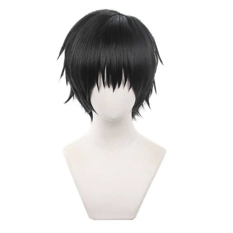 2026 Jujutsu JJK Manga Anime F - Anime Cosplay Gojo avis et prix