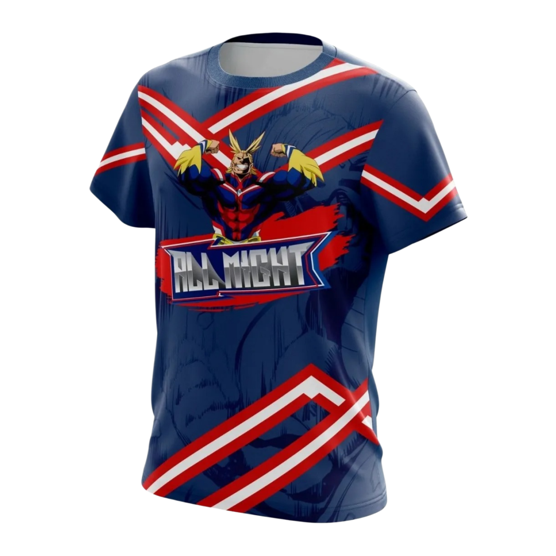 Bandai My Hero Academia All Mi - Anime Cosplay Website avis et prix