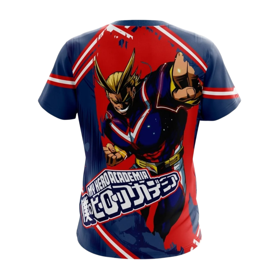 Bandai My Hero Academia All Mi - Anime Cosplay Website avis et prix