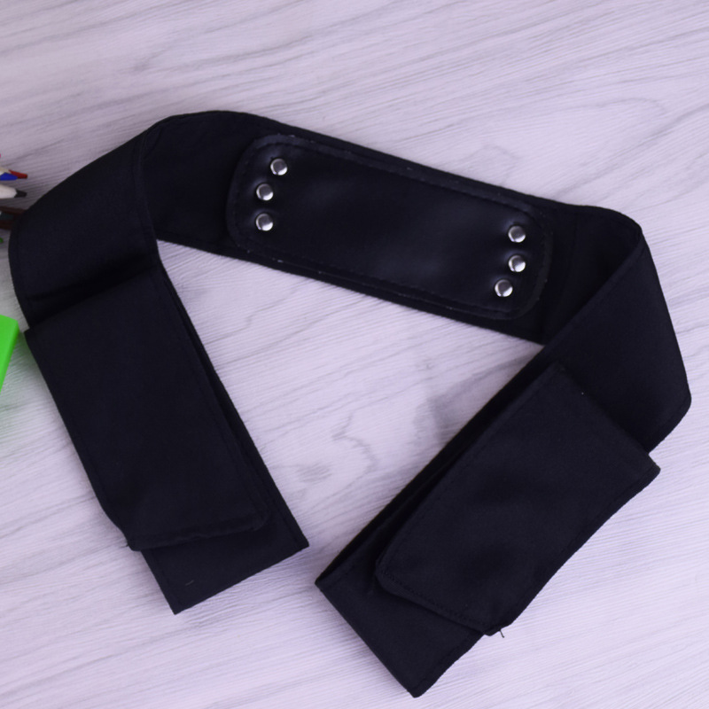 Anime Naruto Headband Cosplay  - Naruto Headband Metal avis et prix