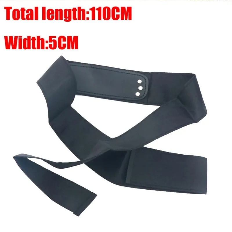 Anime Naruto Headbands Cosplay - Naruto Headband Metal avis et prix