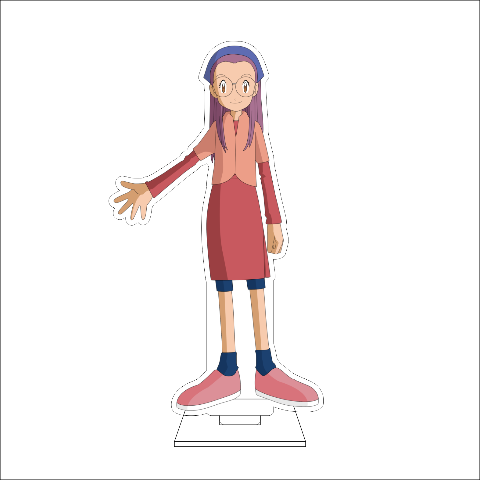 16CM Anime Digimon: Digital Mo - Anime Cosplay Japan avis et prix