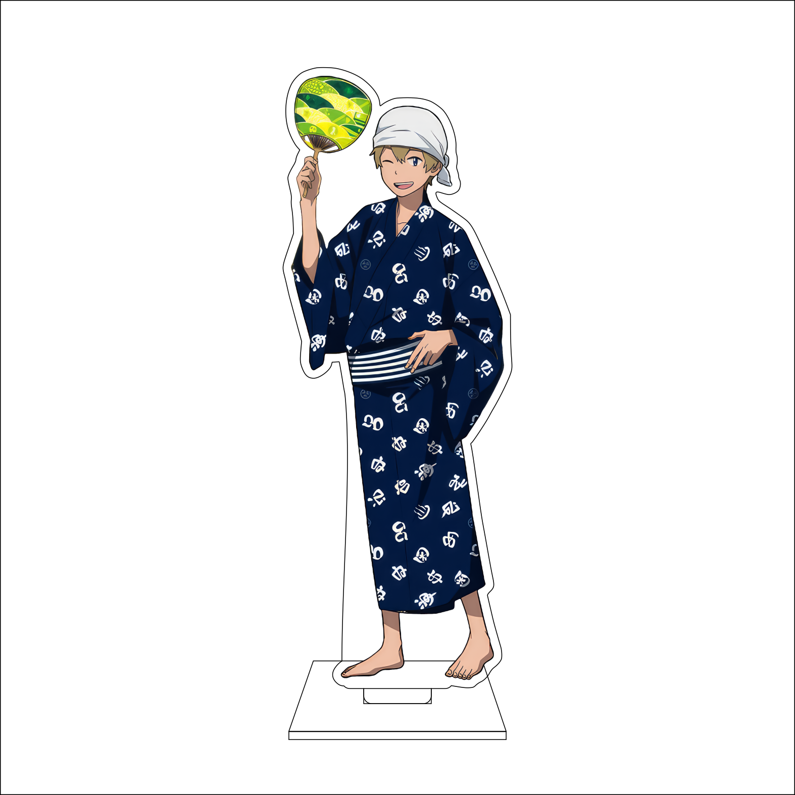 16CM Anime Digimon: Digital Mo - Anime Cosplay Japan avis et prix