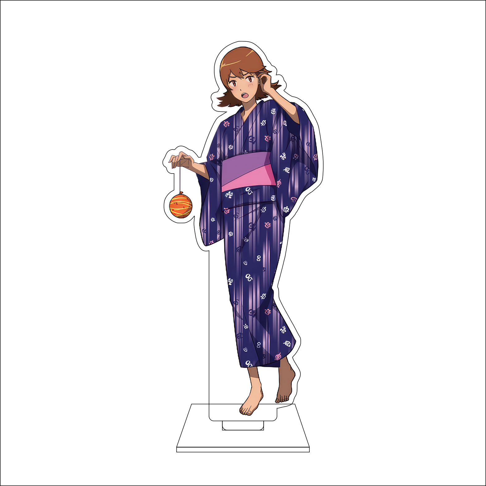 16CM Anime Digimon: Digital Mo - Anime Cosplay Japan avis et prix