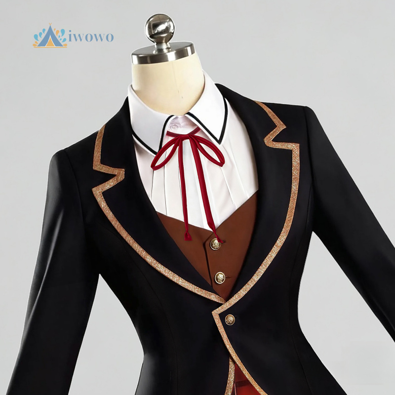 Cosplay RWBY Cosplay Costume Y - Anime Yang Cosplay avis et prix