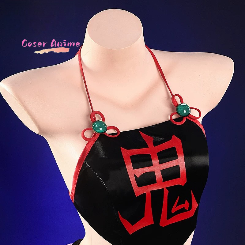 Game Fate/Grand Order Shuten-d - Anime Cosplay Female avis et prix