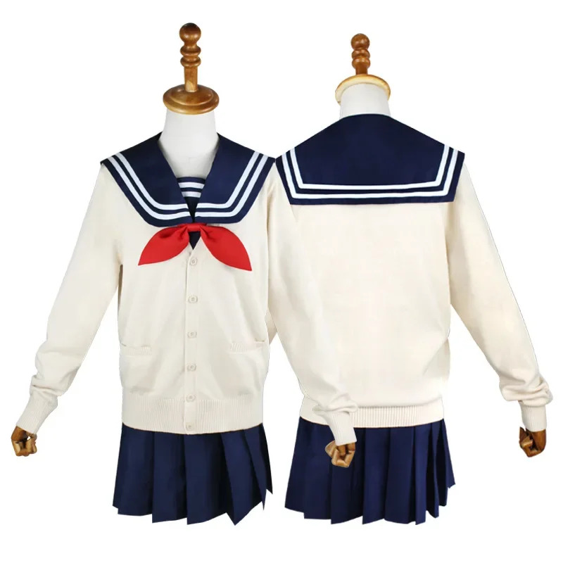 HAni 2025 Anime My Hero Academ - Anime Cosplay Website avis et prix
