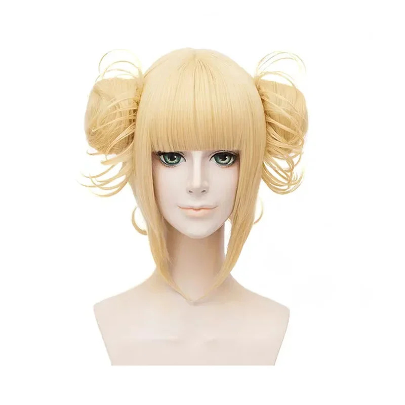 HAni 2025 Anime My Hero Academ - Anime Cosplay Website avis et prix