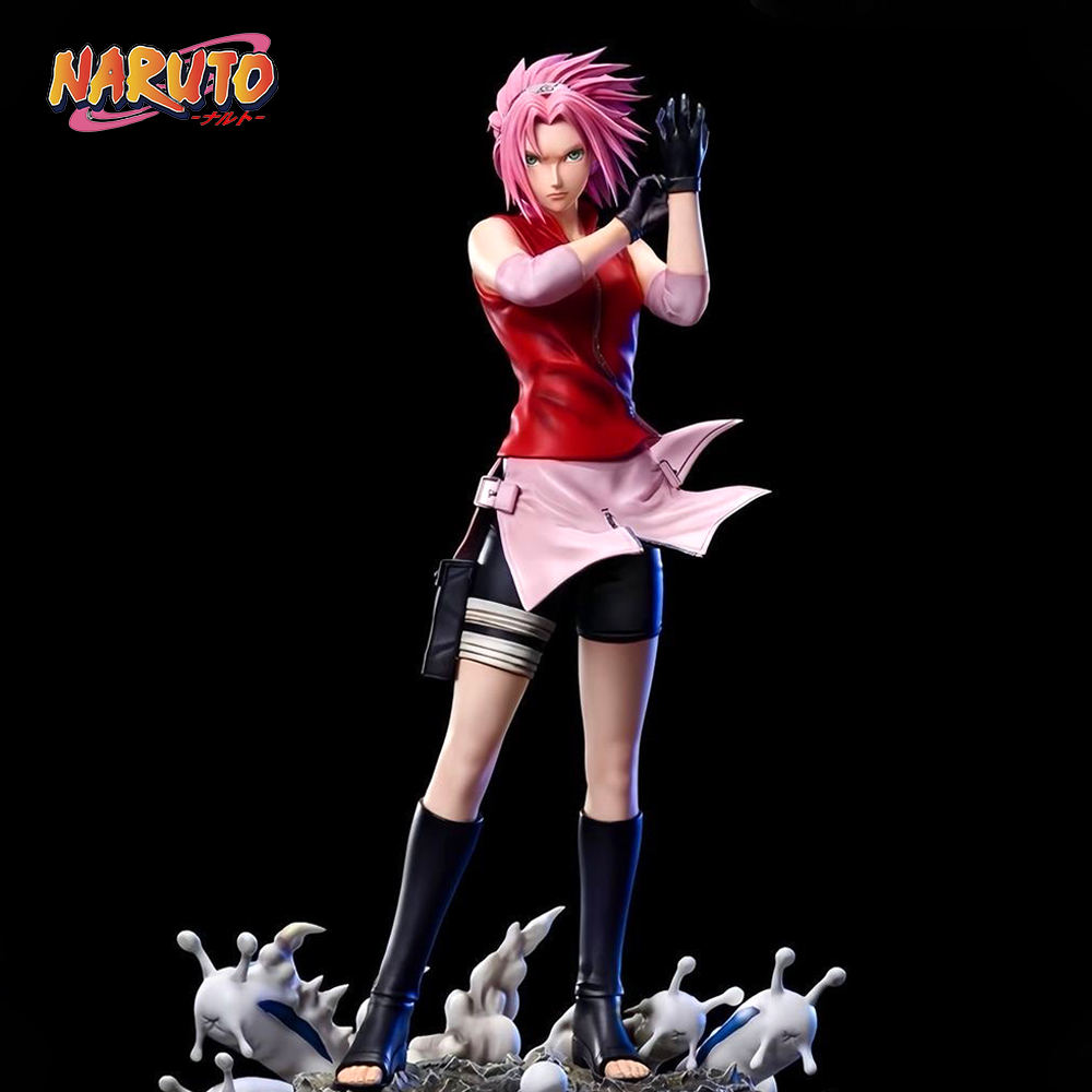 27.5cm/10.83in Anime NARUTO Fi - Naruto Headband Metal avis et prix