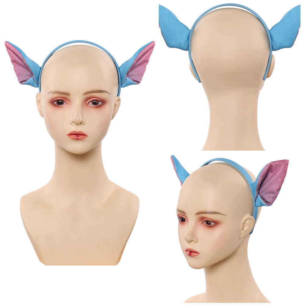 Avatar Varang Cosplay Tail and - Cosplay Avatar Anime avis et prix
