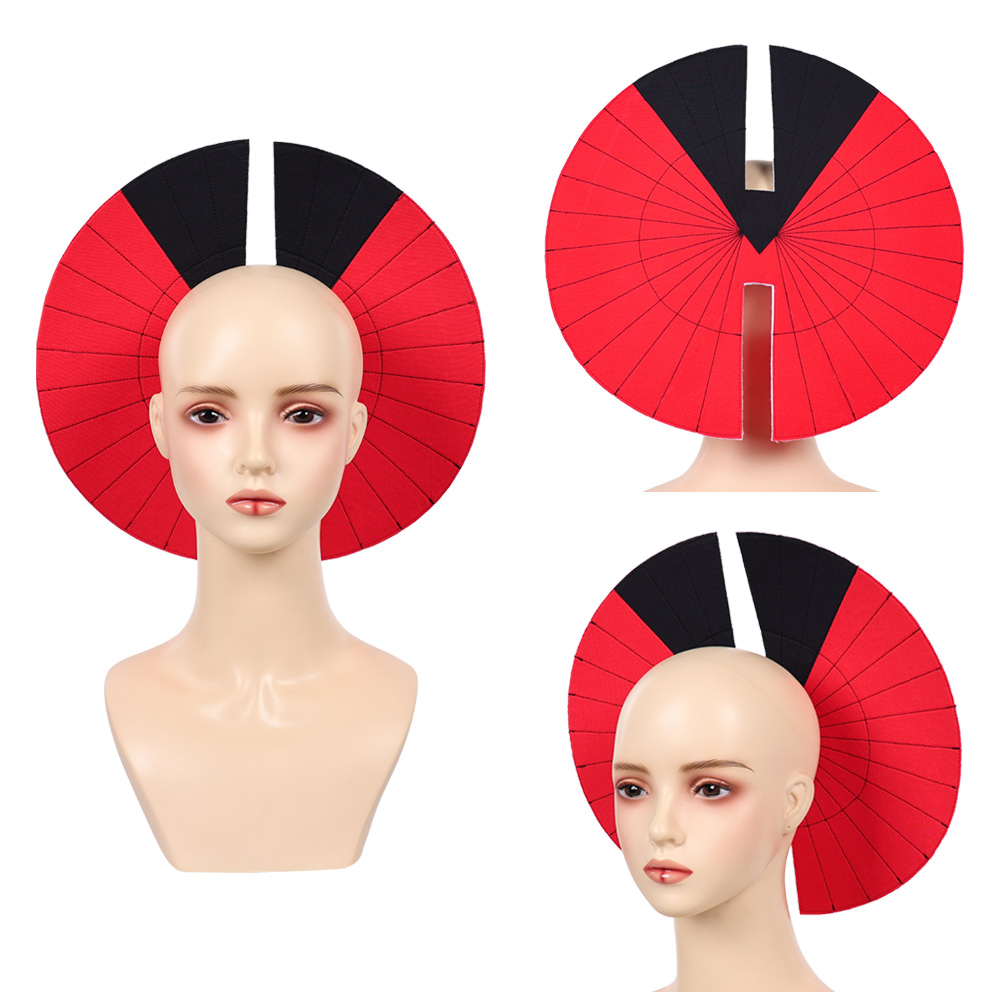 Avatar Varang Cosplay Tail and - Cosplay Avatar Anime avis et prix