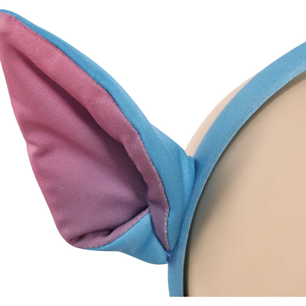Avatar Varang Cosplay Tail and - Cosplay Avatar Anime avis et prix
