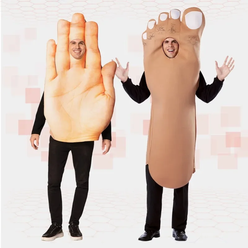 Halloween Funny Cosplay Costum - Anime Cosplay Ideas Female avis et prix