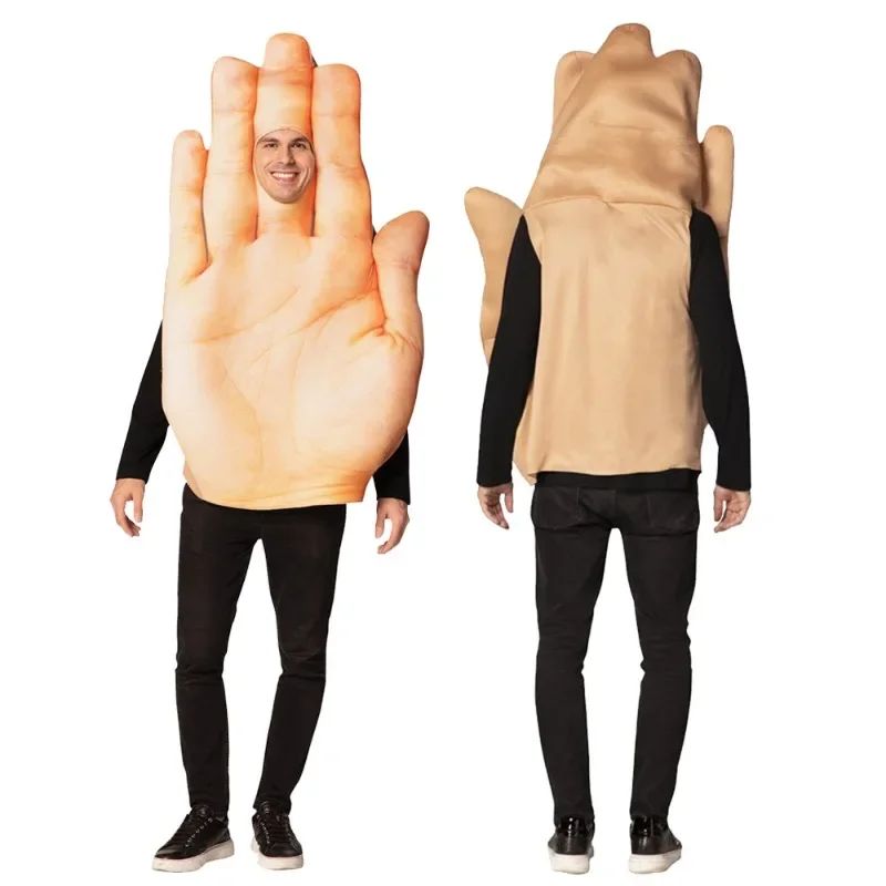 Halloween Funny Cosplay Costum - Anime Cosplay Ideas Female avis et prix