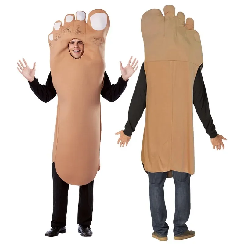 Halloween Funny Cosplay Costum - Anime Cosplay Ideas Female avis et prix