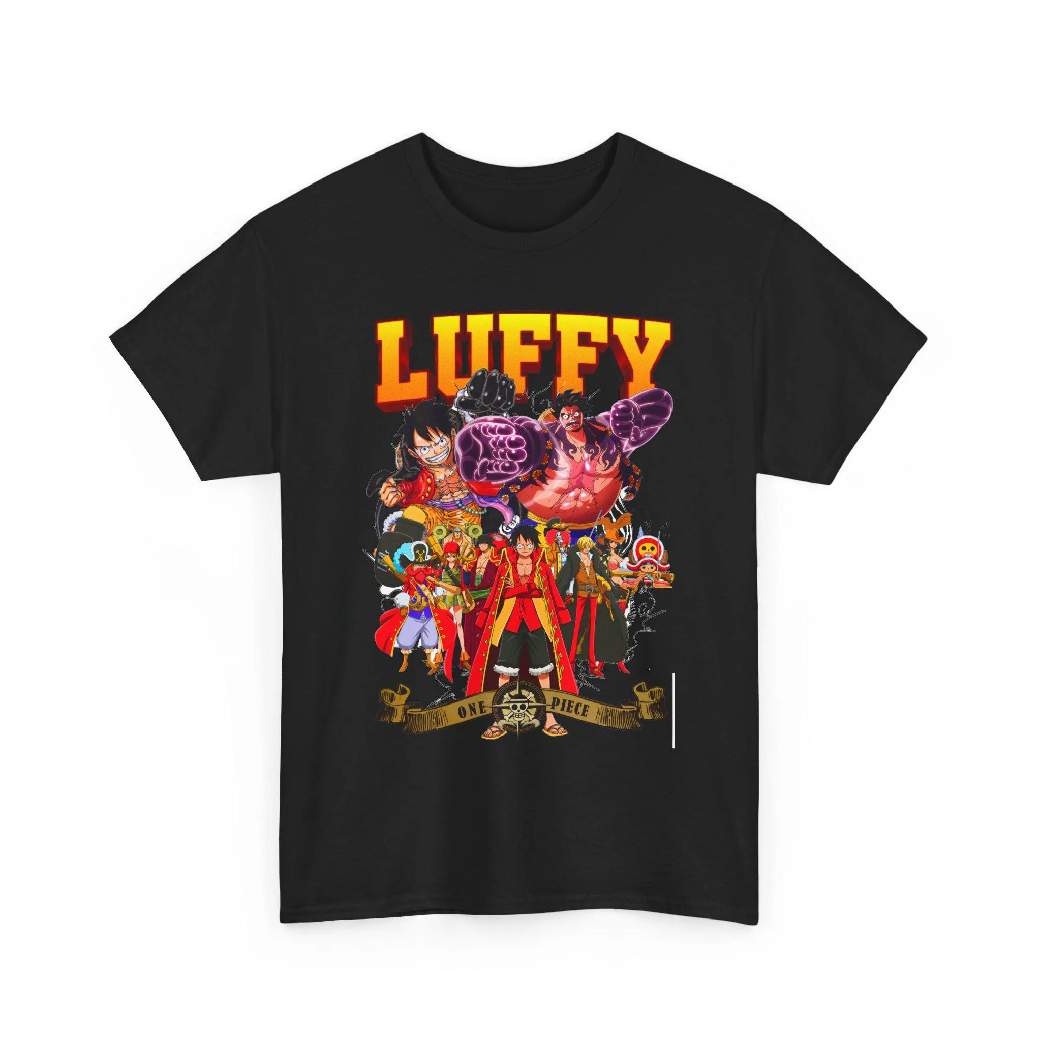 ONE PIECE Anime Lovers Shirts, - Anime Cosplay Ideas For Women avis et prix