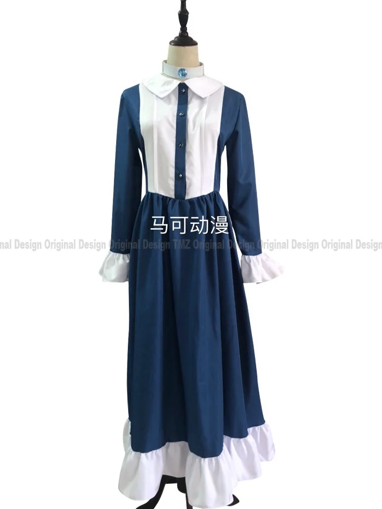 JJoJo's BBizarree Adventure JO - Anime Cosplay Pics avis et prix