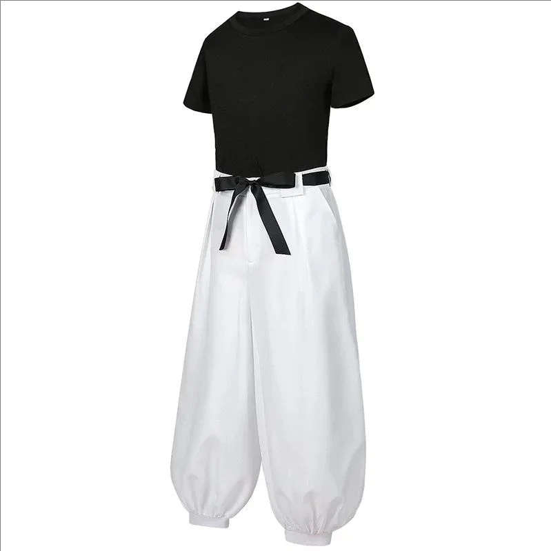 2026 Jujutsu JJK Manga Anime F - Anime Cosplay Gojo avis et prix