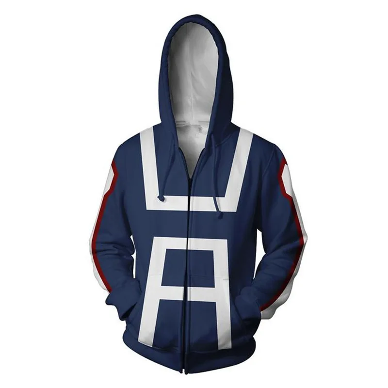 My Hero Academia Midoriya Izuk - Anime Cosplay Website avis et prix