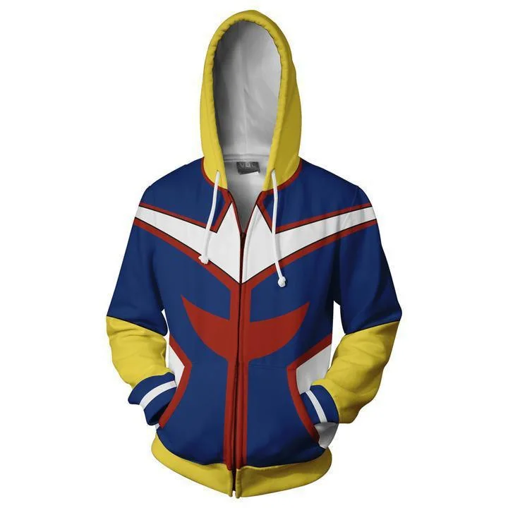 My Hero Academia Midoriya Izuk - Anime Cosplay Website avis et prix