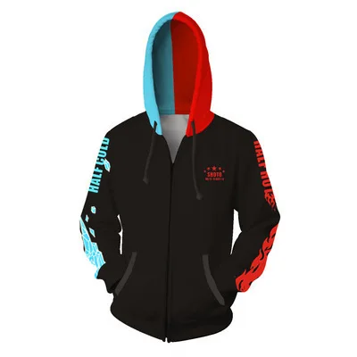 My Hero Academia Midoriya Izuk - Anime Cosplay Website avis et prix