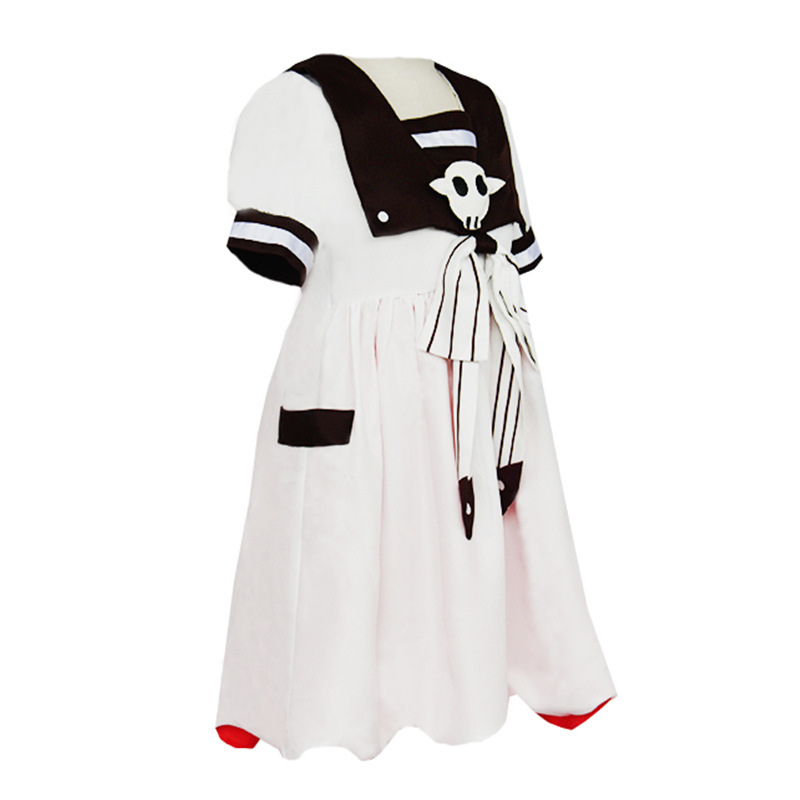 Anime Toilet-bound Jibaku Shou - Anime Cosplay Ideas For Women avis et prix