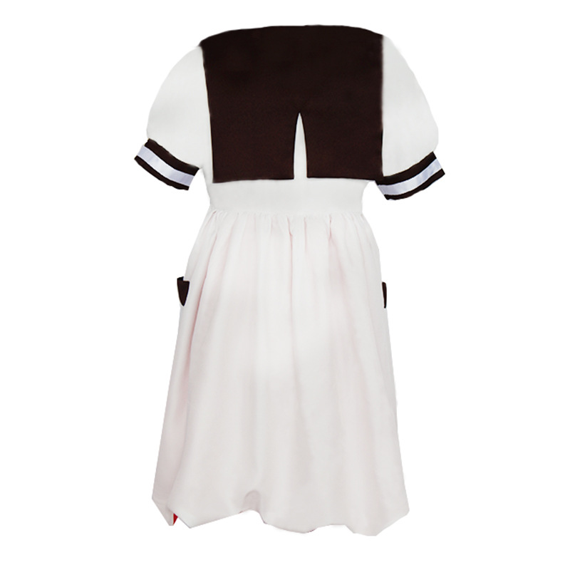 Anime Toilet-bound Jibaku Shou - Anime Cosplay Ideas For Women avis et prix