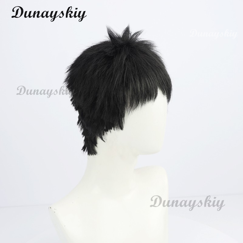 Gojo Wakana/ Kitagawa Marin An - Anime Cosplay Gojo avis et prix