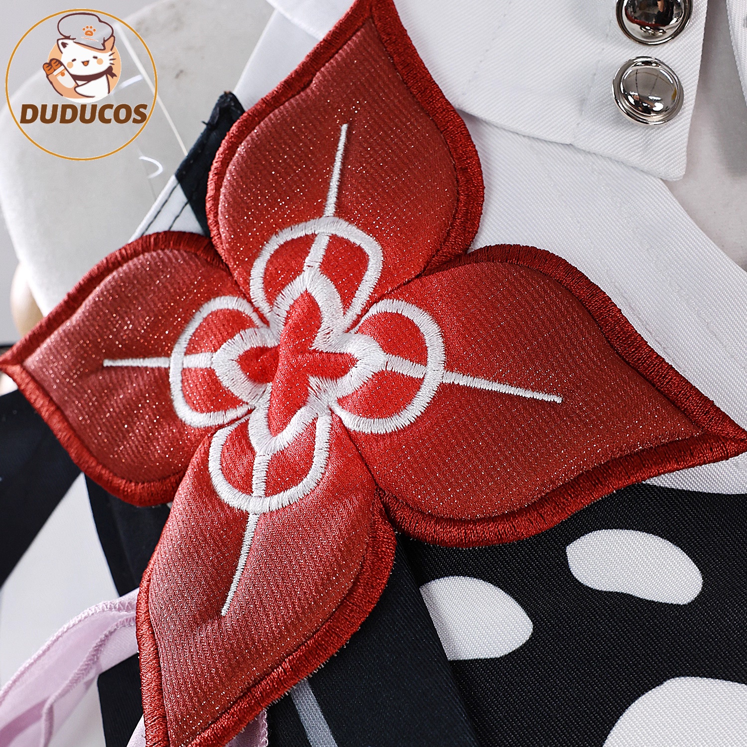 Evernight March 7th Cosplay Co - Anime Cosplay Female avis et prix