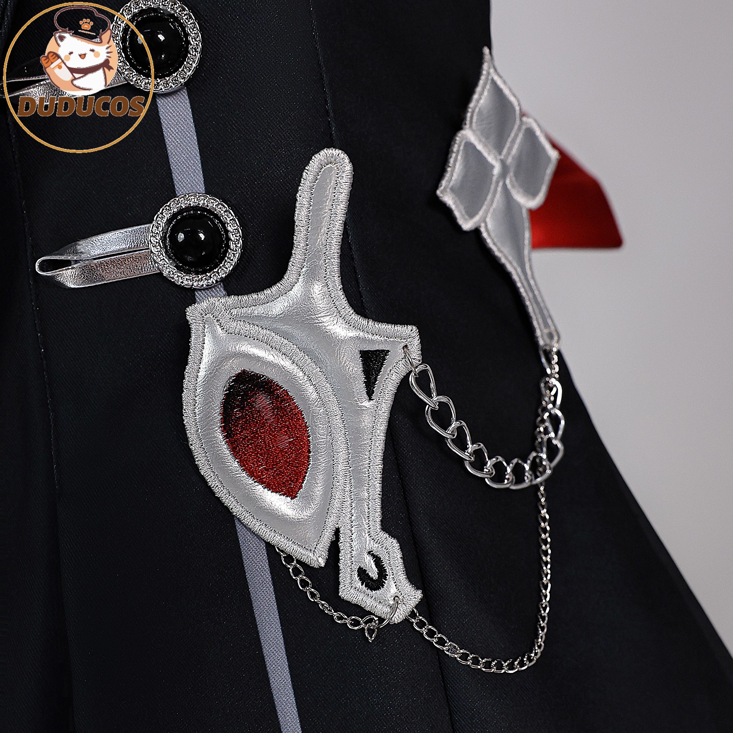Evernight March 7th Cosplay Co - Anime Cosplay Female avis et prix