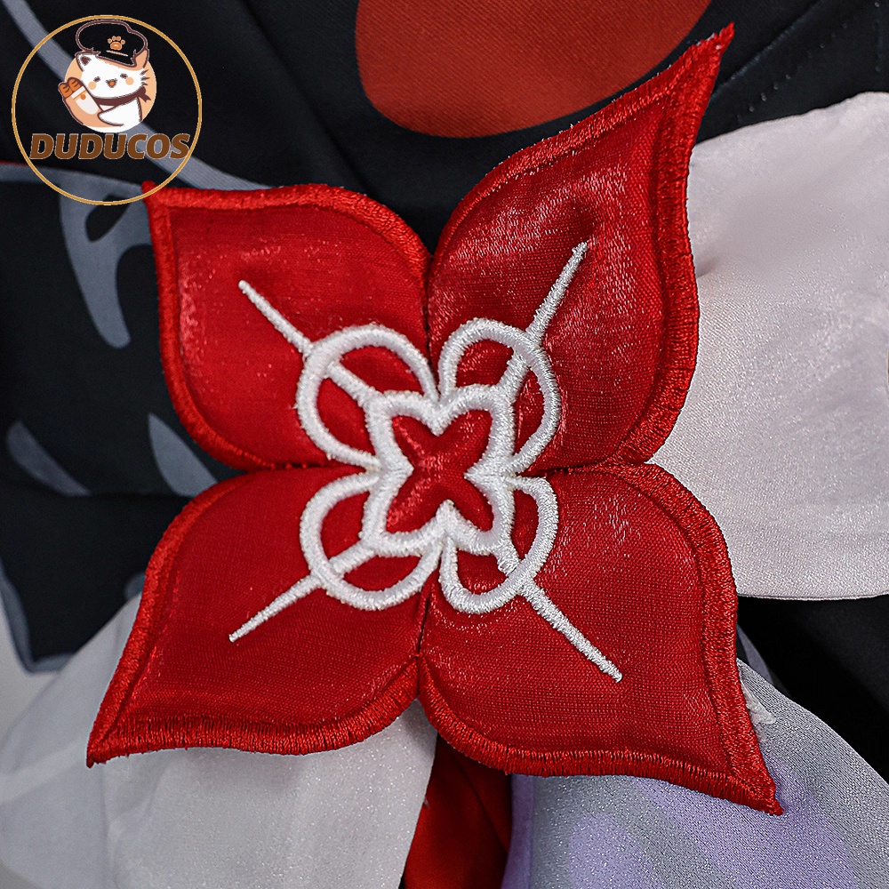 Evernight March 7th Cosplay Co - Anime Cosplay Female avis et prix