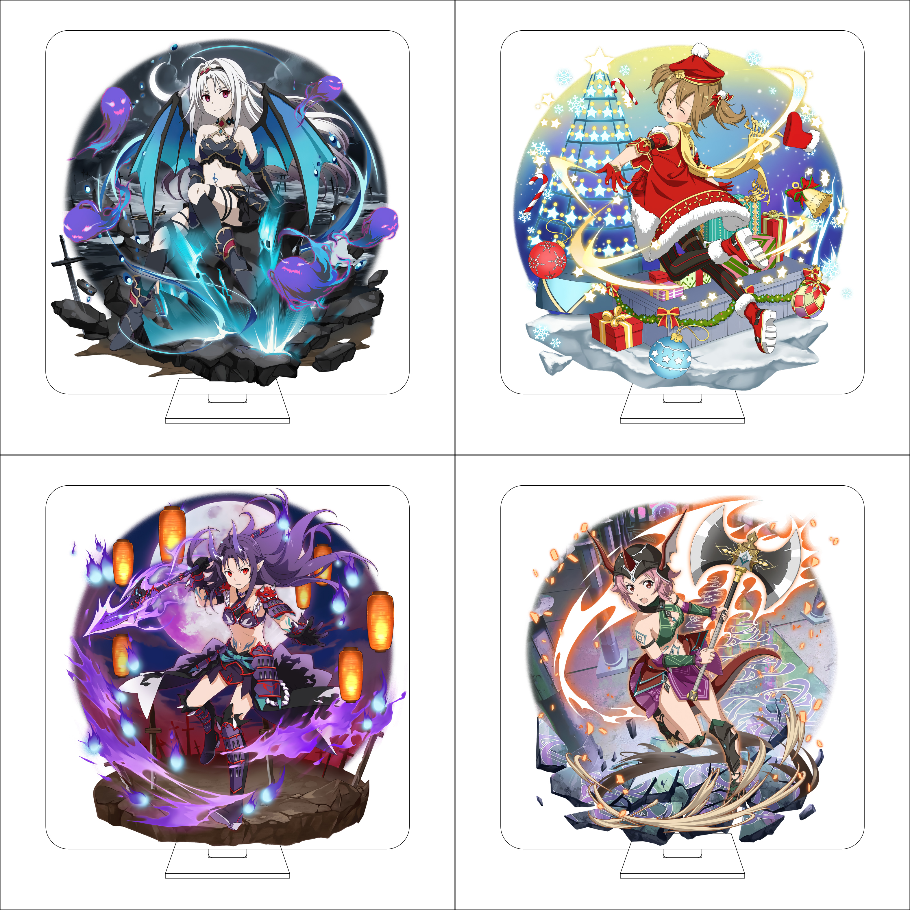 16CM Anime Sword Art Online Co - Anime Cosplay Japan avis et prix