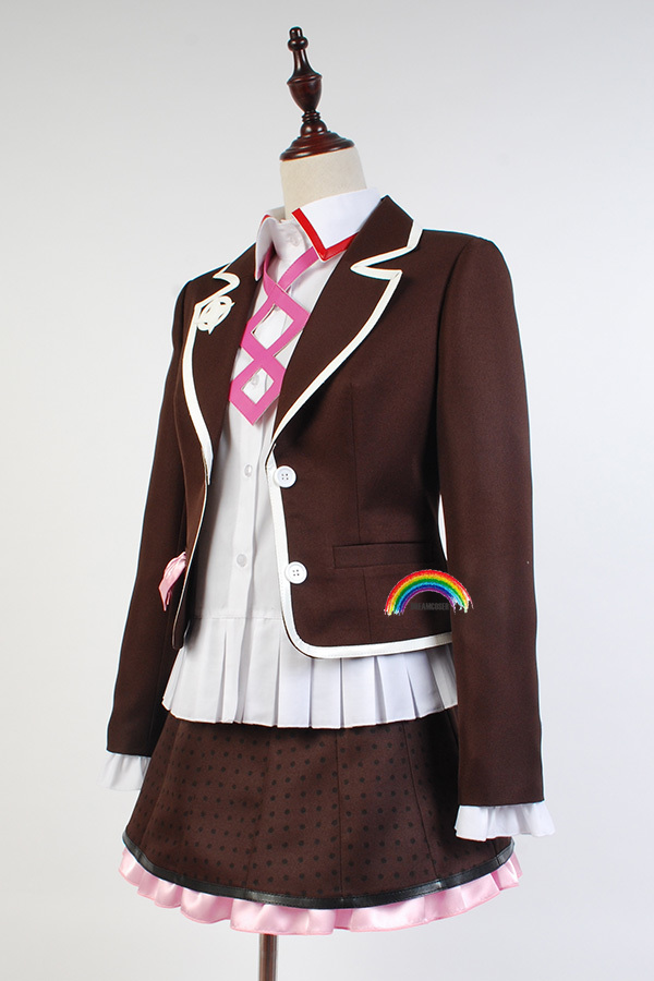 6 Pics Kotoko Utsugi Cosplay Z - Anime Cosplay Pics avis et prix