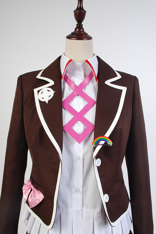 6 Pics Kotoko Utsugi Cosplay Z - Anime Cosplay Pics avis et prix