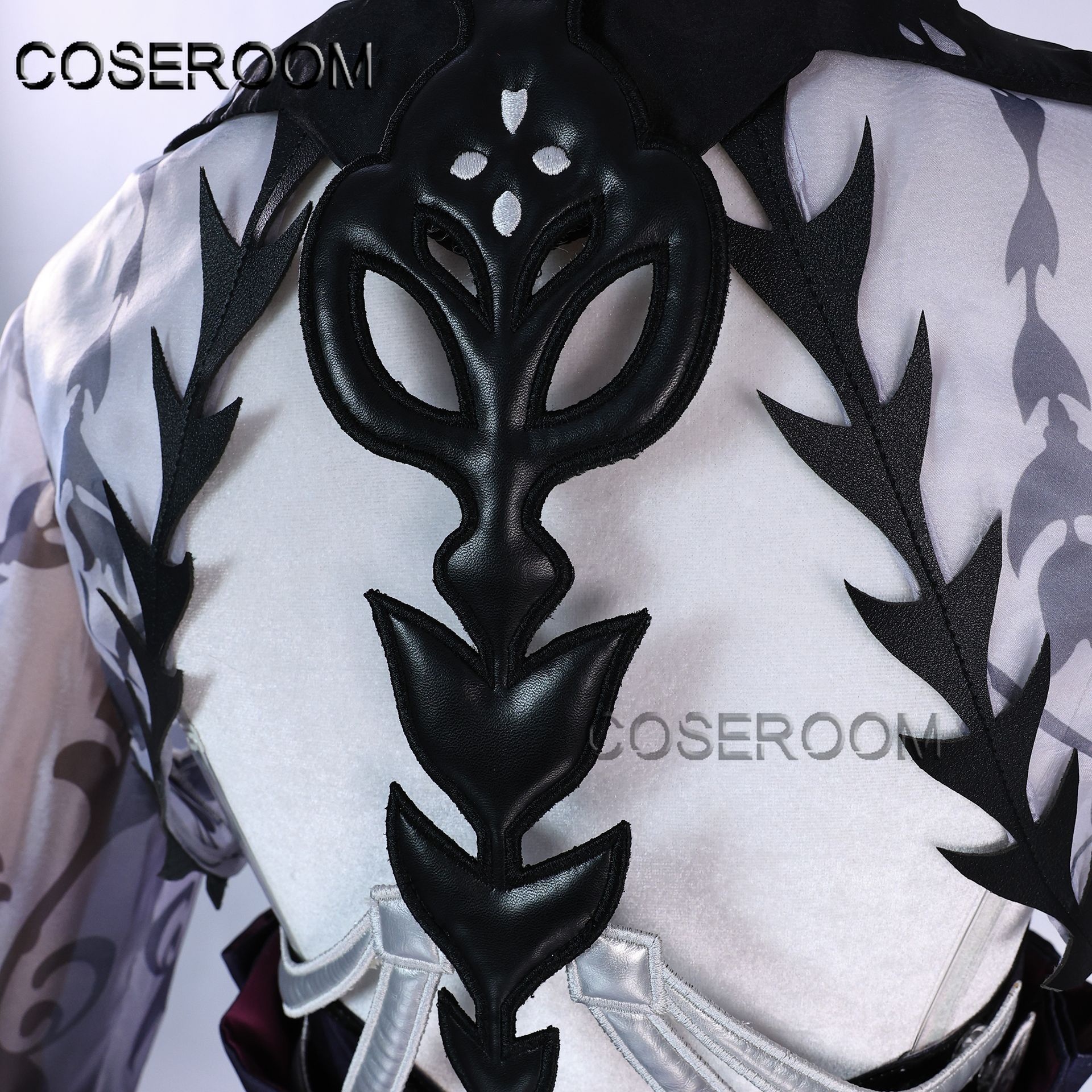 Adults Girls Woman Honkai Star - Anime Cosplay Girl avis et prix