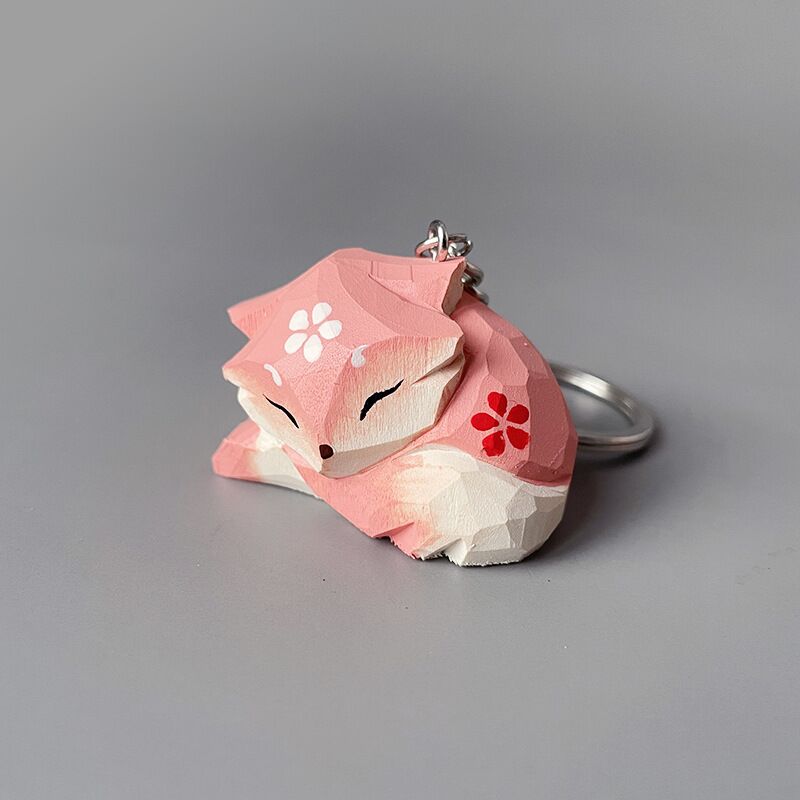 Genshin Impact Yae Miko Fox Wo - Cosplay Anime Yae Miko avis et prix