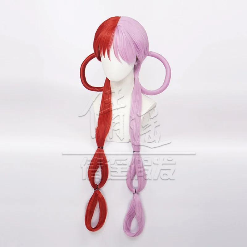qwerrtyuio. 123456 cosplay One - Anime Yang Cosplay avis et prix