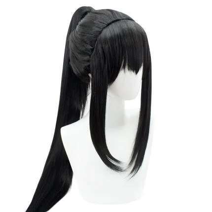 Anime Mo Dao Zu Shi Cosplay Ko - Anime Yang Cosplay avis et prix