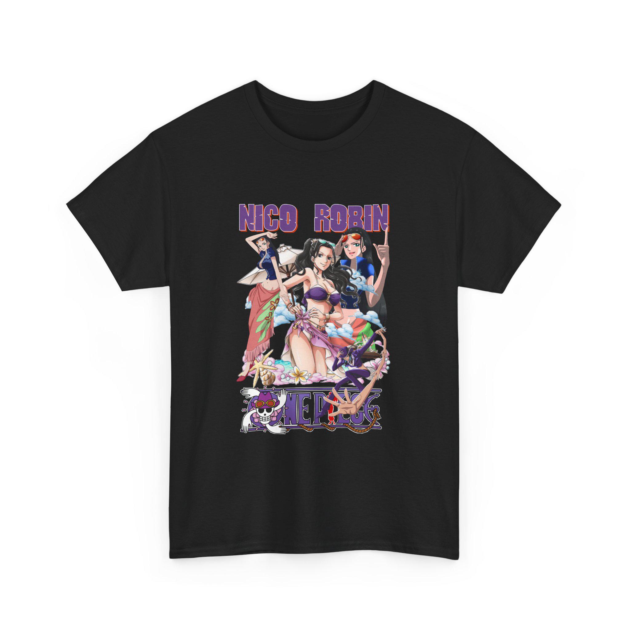 ONE PIECE Anime Lovers Shirts, - Anime Cosplay Ideas For Women avis et prix