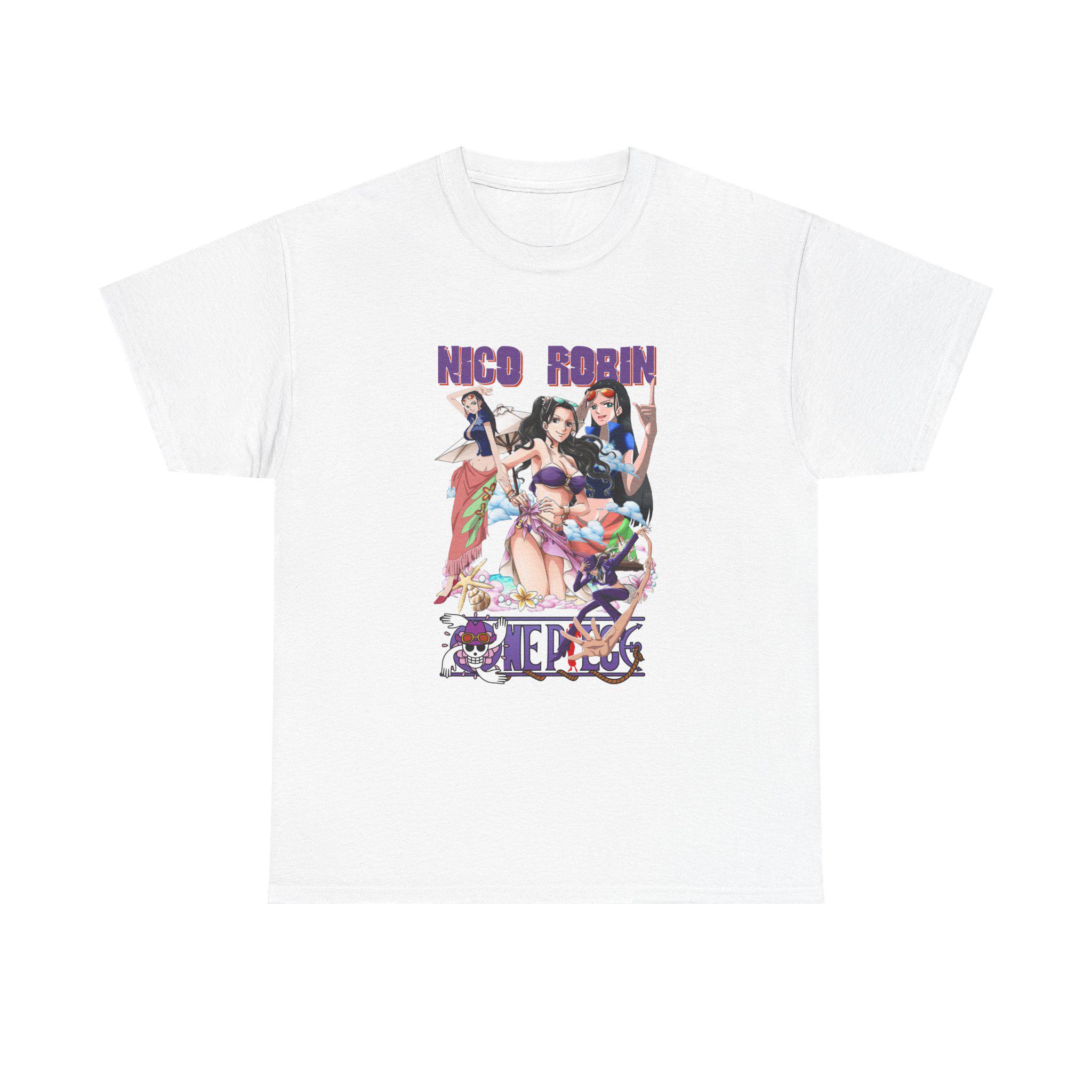 ONE PIECE Anime Lovers Shirts, - Anime Cosplay Ideas For Women avis et prix